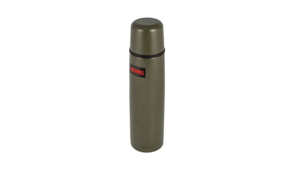 Термос Thermos FBB 1000AG (1 л) Термос Thermos FBB 1000AG (1 л)